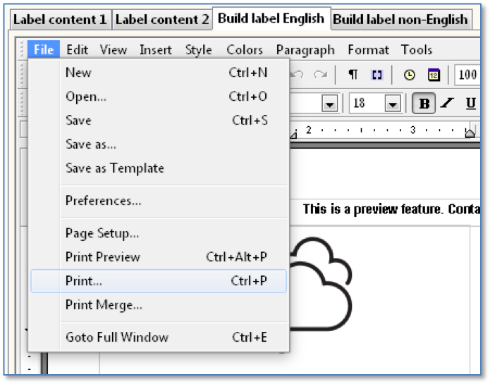 Ladue500_SSD:Users:djlapin:Desktop:Screen Shot 2020-06-15 at 12.41.58 PM.png