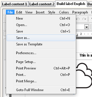 Ladue500_SSD:Users:djlapin:Desktop:Screen Shot 2020-06-15 at 12.43.39 PM.png