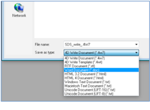 Ladue500_SSD:Users:djlapin:Desktop:Screen Shot 2019-04-29 at 9.32.17 AM.png