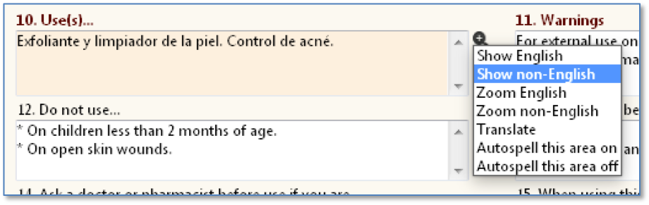 Ladue500_SSD:Users:djlapin:Desktop:Screen Shot 2020-06-17 at 1.59.40 PM.png