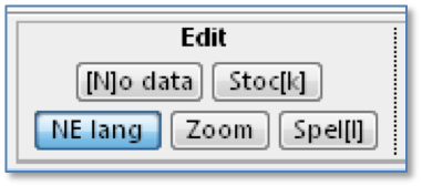 Ladue500_SSD:Users:djlapin:Desktop:Screen Shot 2020-06-13 at 12.39.37 PM.png