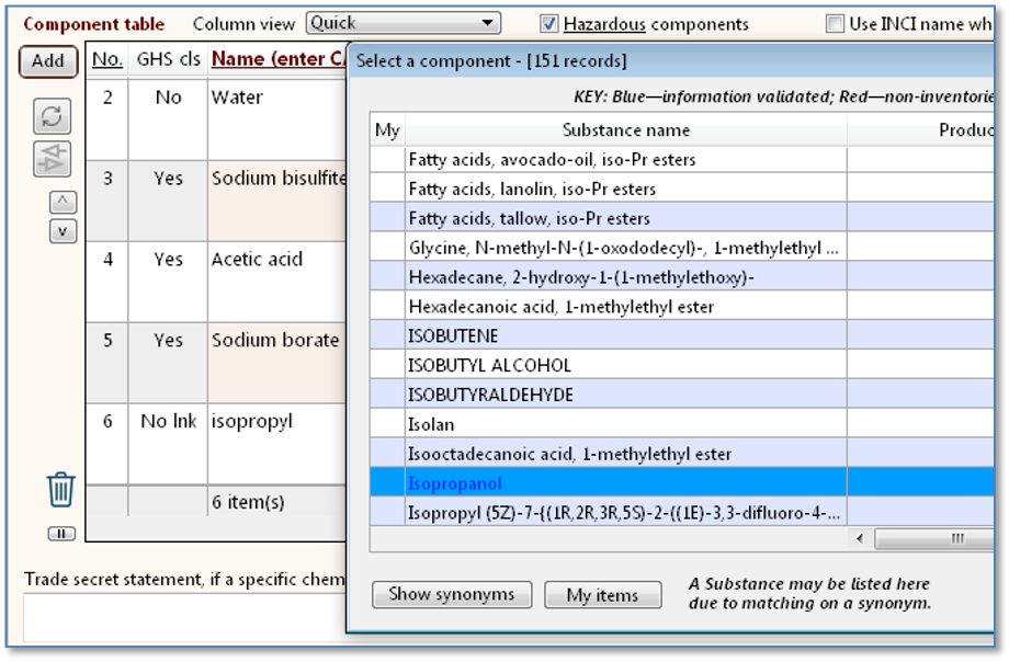 Ladue500_SSD:Users:djlapin:Desktop:Screen Shot 2019-04-23 at 11.05.09 AM.png
