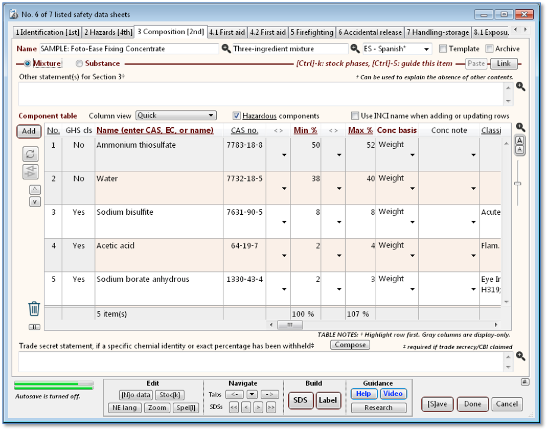 Ladue500_SSD:Users:djlapin:Desktop:Screen Shot 2019-04-23 at 11.09.53 AM.png