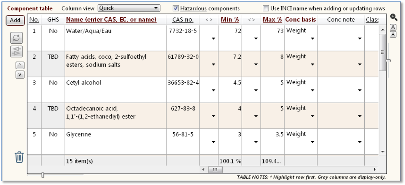 Ladue500_SSD:Users:djlapin:Desktop:Screen Shot 2020-07-04 at 2.07.01 PM.png