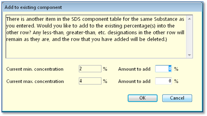 Ladue500_SSD:Users:djlapin:Desktop:Screen Shot 2019-02-25 at 11.42.56 AM.png