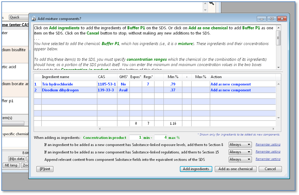 Ladue500_SSD:Users:djlapin:Desktop:Screen Shot 2019-02-25 at 12.09.30 PM.png