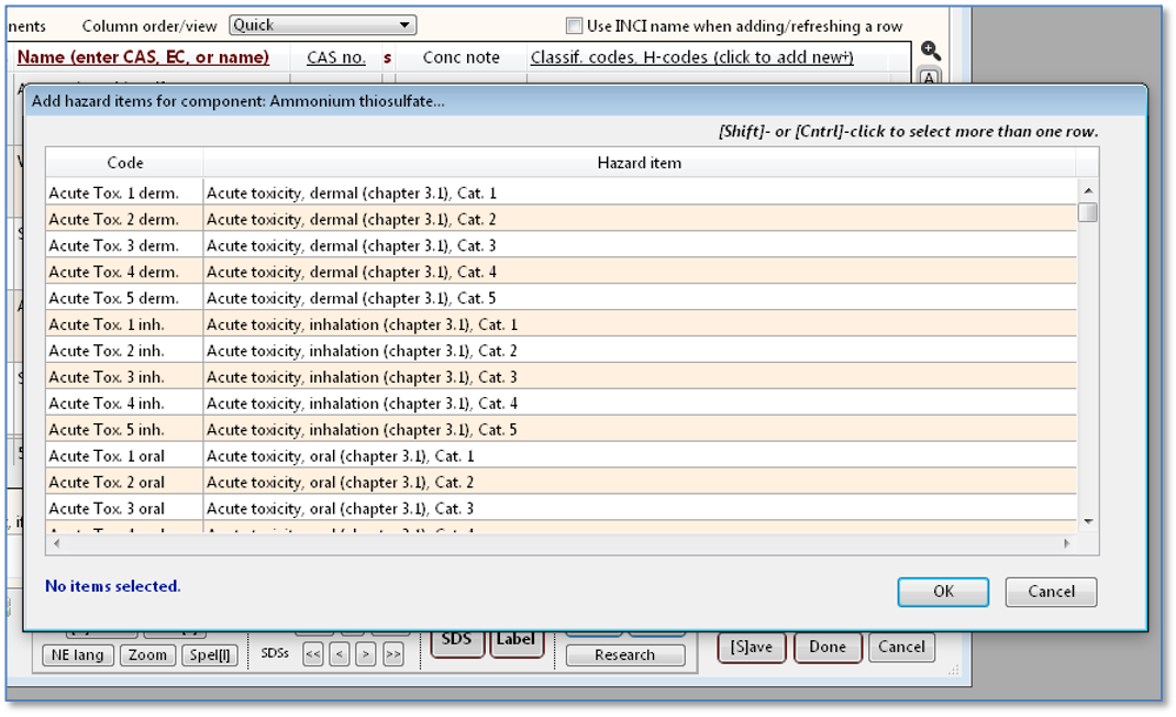 Ladue500_SSD:Users:djlapin:Desktop:Screen Shot 2019-04-05 at 4.15.24 PM.png