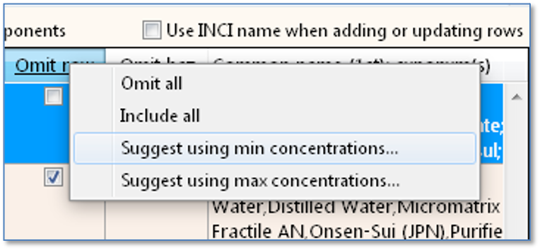 Ladue500_SSD:Users:djlapin:Desktop:Screen Shot 2019-04-23 at 12.15.04 PM.png