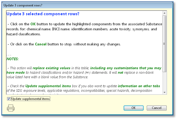 Ladue500_SSD:Users:djlapin:Desktop:Screen Shot 2019-04-23 at 12.40.40 PM.png