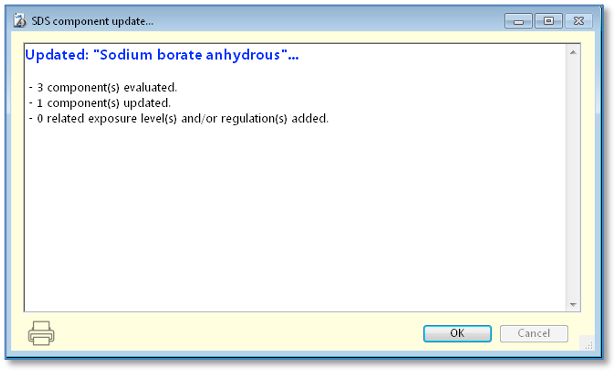Ladue500_SSD:Users:djlapin:Desktop:Screen Shot 2019-04-23 at 12.55.51 PM.png