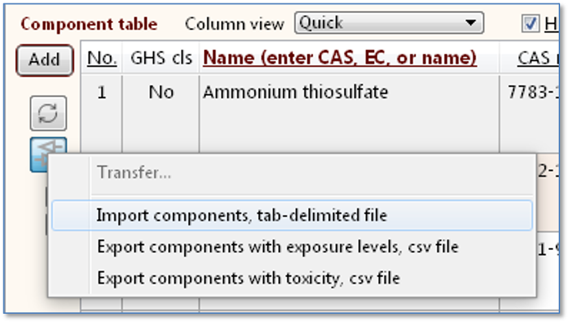 Ladue500_SSD:Users:djlapin:Desktop:Screen Shot 2019-04-23 at 1.02.51 PM.png