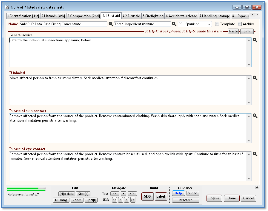 Ladue500_SSD:Users:djlapin:Desktop:Screen Shot 2019-04-05 at 9.02.46 PM.png