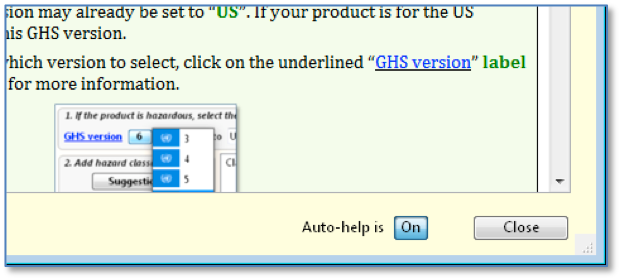 Ladue500_SSD:Users:djlapin:Desktop:Screen Shot 2019-03-27 at 1.44.22 PM.png