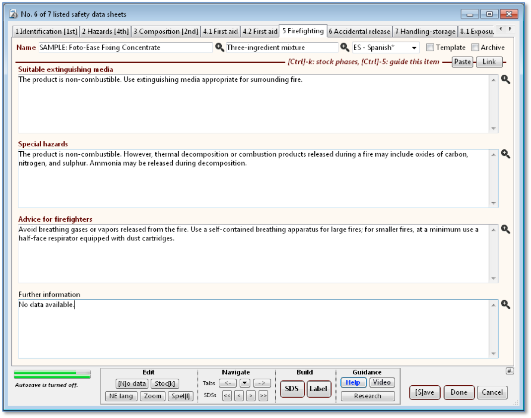 Ladue500_SSD:Users:djlapin:Desktop:Screen Shot 2019-04-05 at 10.08.29 PM.png