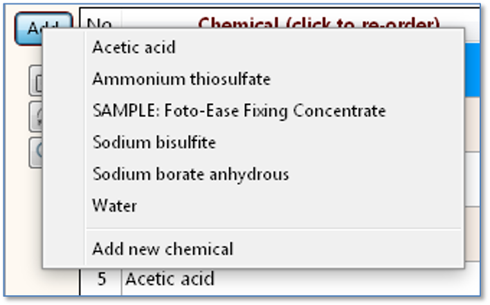 Ladue500_SSD:Users:djlapin:Desktop:Screen Shot 2019-04-23 at 1.10.37 PM.png