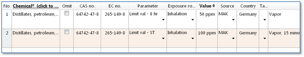 Ladue500_SSD:Users:djlapin:Desktop:Screen Shot 2019-03-05 at 1.50.17 AM.png