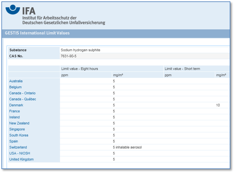Ladue500_SSD:Users:djlapin:Desktop:Screen Shot 2019-04-07 at 3.20.16 PM.png