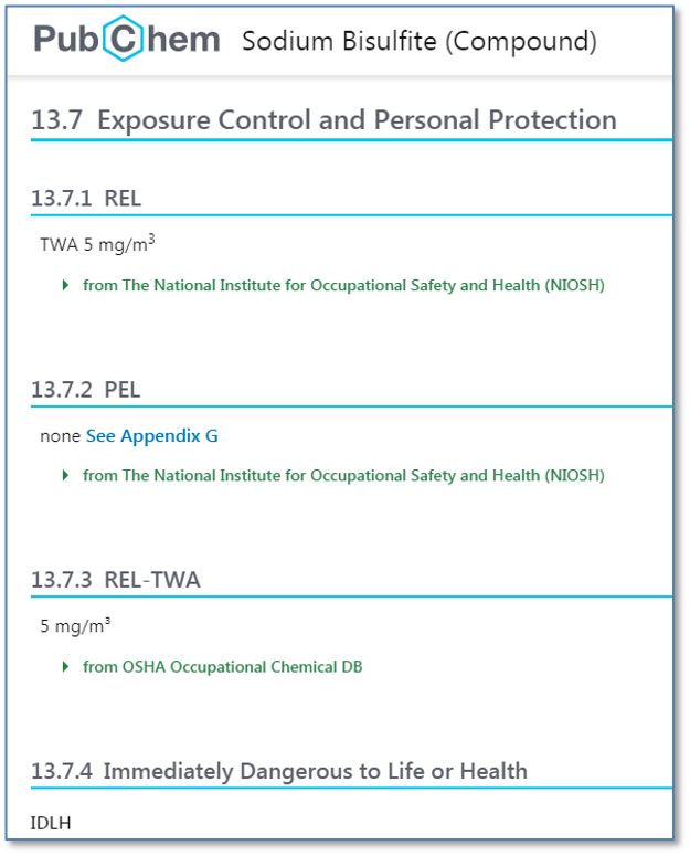 Ladue500_SSD:Users:djlapin:Desktop:Screen Shot 2019-04-07 at 3.12.34 PM.png