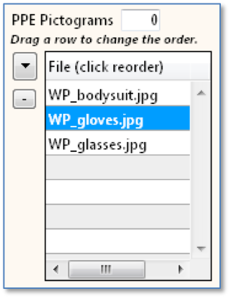 Ladue500_SSD:Users:djlapin:Desktop:Screen Shot 2019-03-05 at 11.59.14 AM.png
