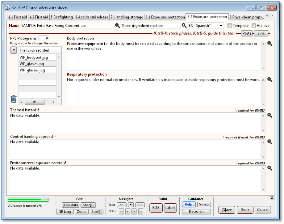 Ladue500_SSD:Users:djlapin:Desktop:Screen Shot 2019-04-09 at 3.52.52 PM.png