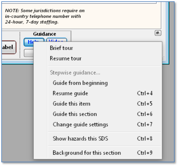 Ladue500_SSD:Users:djlapin:Desktop:Screen Shot 2019-03-27 at 1.49.09 PM.png